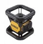 DEWALT ROTARY LASER (Type 2)