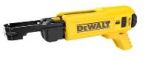 DEWALT ATTACHMENT (Type 1)