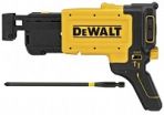 DEWALT ATTACHMENT (Type 1)