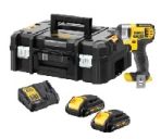 DEWALT IMPACT WRENCH (Type 1)