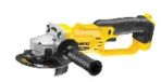 DEWALT ANGLE GRINDER (Type 11)