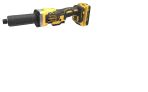 DEWALT DIE GRINDER (Type 1)