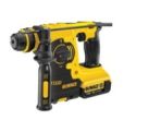 ROTARY HAMMER