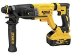 DEWALT CORDLESS HAMMER (Type 1)