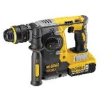 DEWALT ROTARY HAMMER (Type 2)