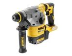 DEWALT HAMMER DRILL (Type 1)
