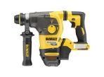 DEWALT ROTARY HAMMER DRILL (Type 1)