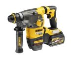 DEWALT ROTARY HAMMER DRILL (Type 1)