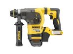 DEWALT ROTARY HAMMER DRILL (Type 1)