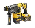 DEWALT ROTARY HAMMER DRILL (Type 1)