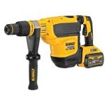 DEWALT ROTARY HAMMER DRILL (Type 2)