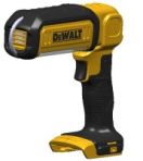 DEWALT WORKLIGHT (Type 1)