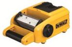 DEWALT WORKLIGHT (Type 1)