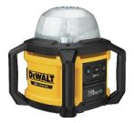 DEWALT WORKLIGHT (Type 1)