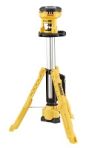 DEWALT LAMP (Type 1)