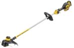 DEWALT CORDLESS STRING TRIMMER (Type 1)