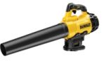 DEWALT BLOWER VAC (Type 2)