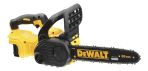 DEWALT CHAINSAW (Type 3)