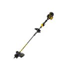 DEWALT BRUSH CUTTER (Type 1)