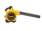 DEWALT BLOWER VAC (Type 1)