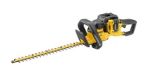 DEWALT HEDGE TRIMMER (Type 1)