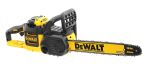 DEWALT CHAINSAW (Type 1)
