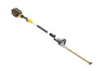 DEWALT HEDGETRIMMER (Type 1)