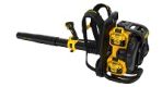 DEWALT BLOWER VAC (Type 1)