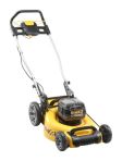 DEWALT MOWER (Type 2)