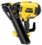 DEWALT CORDLESS NAILER (Type 2)