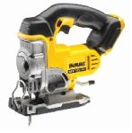 DEWALT CORDLESS JIGSAW (Type 10)