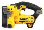 DEWALT THREADED ROD CUTTER (Type 1)