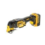 DEWALT MULTITOOL (Type 2)