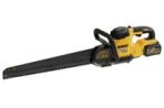 DEWALT UNIVERSAL SAW (Type 1)