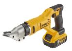 DEWALT CORDLESS SHEAR (Type 1)
