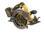 DEWALT CORDLESS CIRCULAR SAW (Type 3)