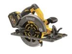DEWALT CORDLESS CIRCULAR SAW (Type 3)