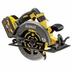 DEWALT CORDLESS CIRCULAR SAW (Type 1)