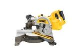 DEWALT MITRE SAW (Type 2)