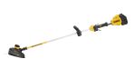 DEWALT STRING TRIMMER (Type 1)