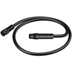 DEWALT INSPECTION CAMERA (Type 1)