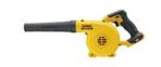 DEWALT BLOWER (Type 1)
