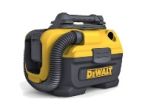 DEWALT WET DRY VACUUM (Type 1)