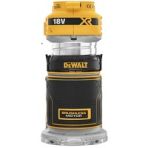 DEWALT ROUTER (Type 1)