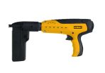 DEWALT NAILER (Type 1)