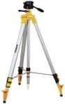 DEWALT TRIPOD (Type 2)