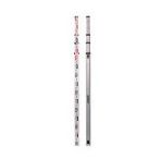 DEWALT GRADE ROD (Type 2)