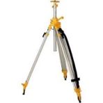 DEWALT TRIPOD (Type 2)