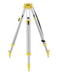 DEWALT TRIPOD (Type 2)