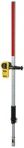 DEWALT GRADE ROD (Type 2)